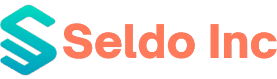 Seldo Inc